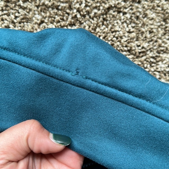 Puma pullover XS‎ - Picture 5 of 5